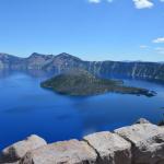 OTRA2013_1081 (July 13, 2013)